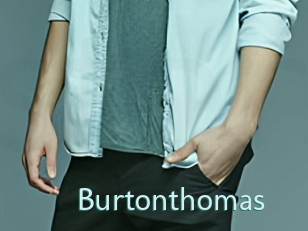 Burtonthomas