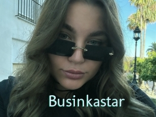 Businkastar