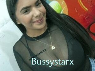 Bussystarx