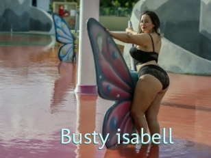 Busty_isabell