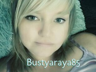 Bustyaraya85