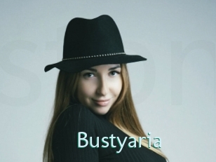 Bustyaria