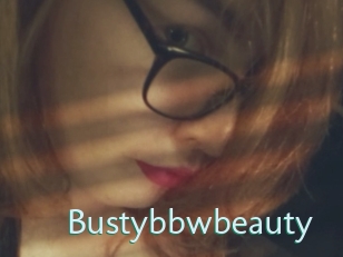 Bustybbwbeauty