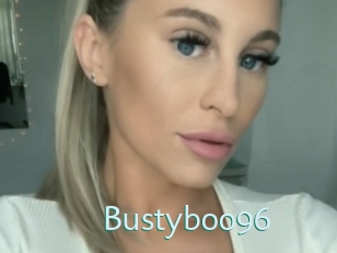 Bustyboo96