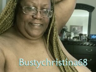 Bustychristina68