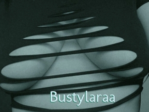 Bustylaraa