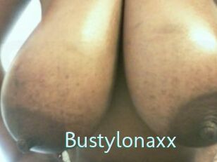 Bustylonaxx