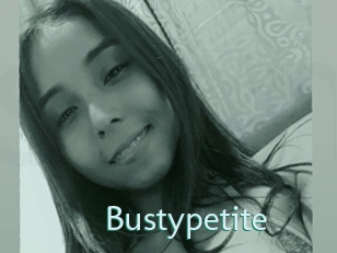 Bustypetite