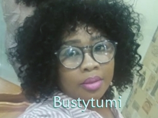 Bustytumi