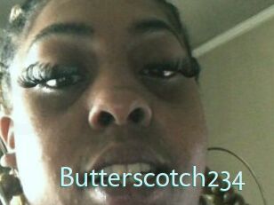 Butterscotch234