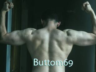 Buttom69