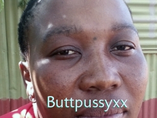 Buttpussyxx