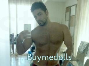 Buymedolls