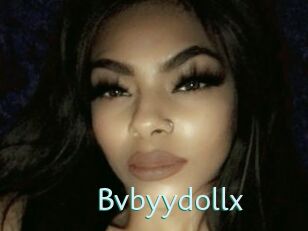 Bvbyydollx