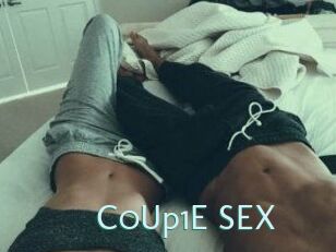 C0Up1E_SEX