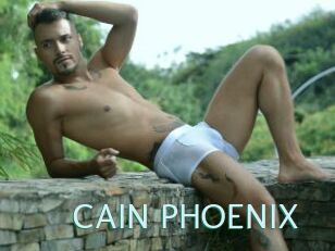 CAIN_PHOENIX