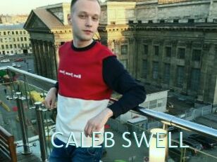 CALEB_SWELL