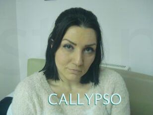 CALLYPSO_