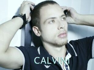 CALVIN1