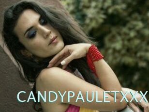 CANDYPAULETXXX