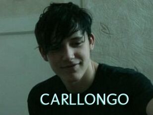 CARL_LONGO