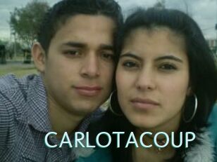 CARLOTACOUP