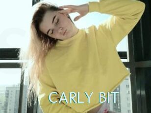 CARLY_BIT