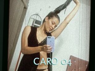 CARO_04