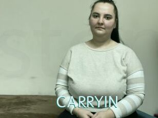 CARRYIN