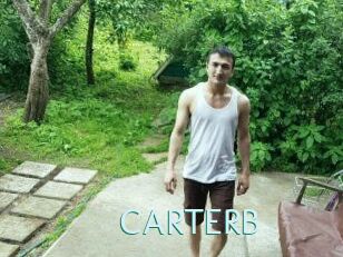 CARTER_B