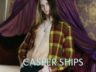 CASPER_SHIPS