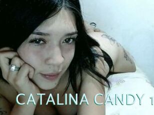 CATALINA_CANDY_1 Straponles
