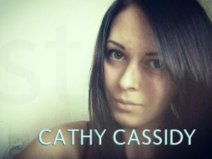 CATHY_CASSIDY