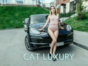 CAT_LUXURY