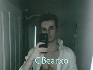 CBearxo