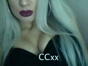 CCxx