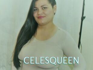 CELESQUEEN