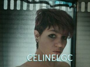 CELINELGC