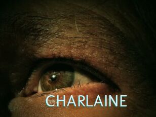 CHARLAINE