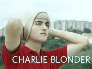 CHARLIE_BLONDER