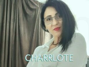 CHARRLOTE