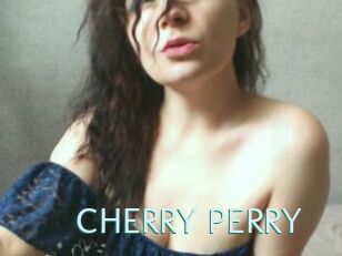 CHERRY_PERRY