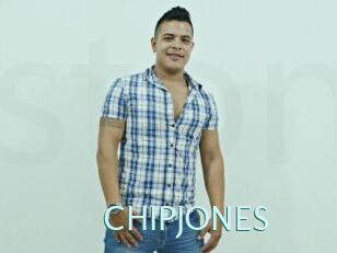 CHIPJONES