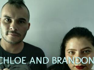 CHLOE_AND_BRANDON