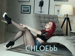 CHLOEbb