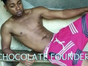 CHOCOLATE_FOUNDER