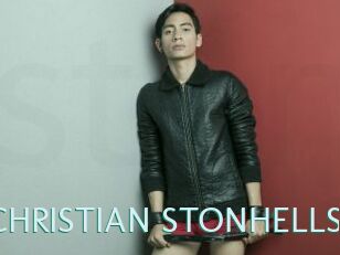 CHRISTIAN_STONHELLS