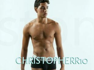 CHRISTOPHERR10
