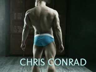 CHRIS_CONRAD
