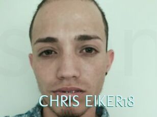 CHRIS_EIKER18